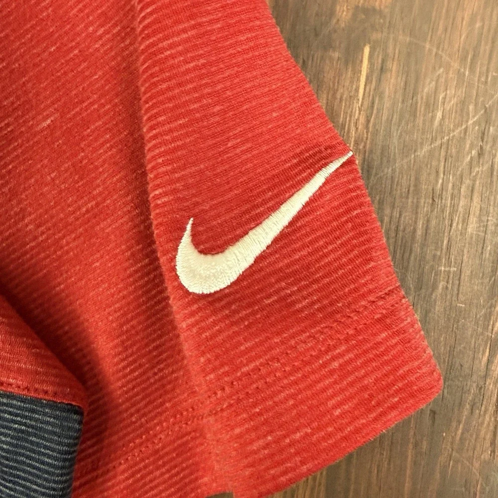 Nike houston texans